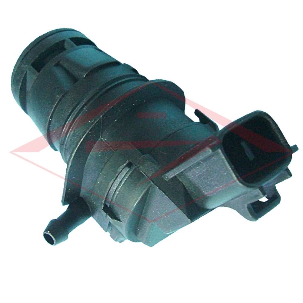 85330-21010|85330-60190|060210-4491|060210-4710|GHK1-67-482|8533021010|8533060190|0602104491|0602104710|GHK167482|WASHER PUMP