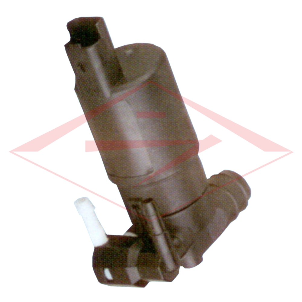 6434-70|4408575|4410722|643475|7700428386|643470|WASHER PUMP