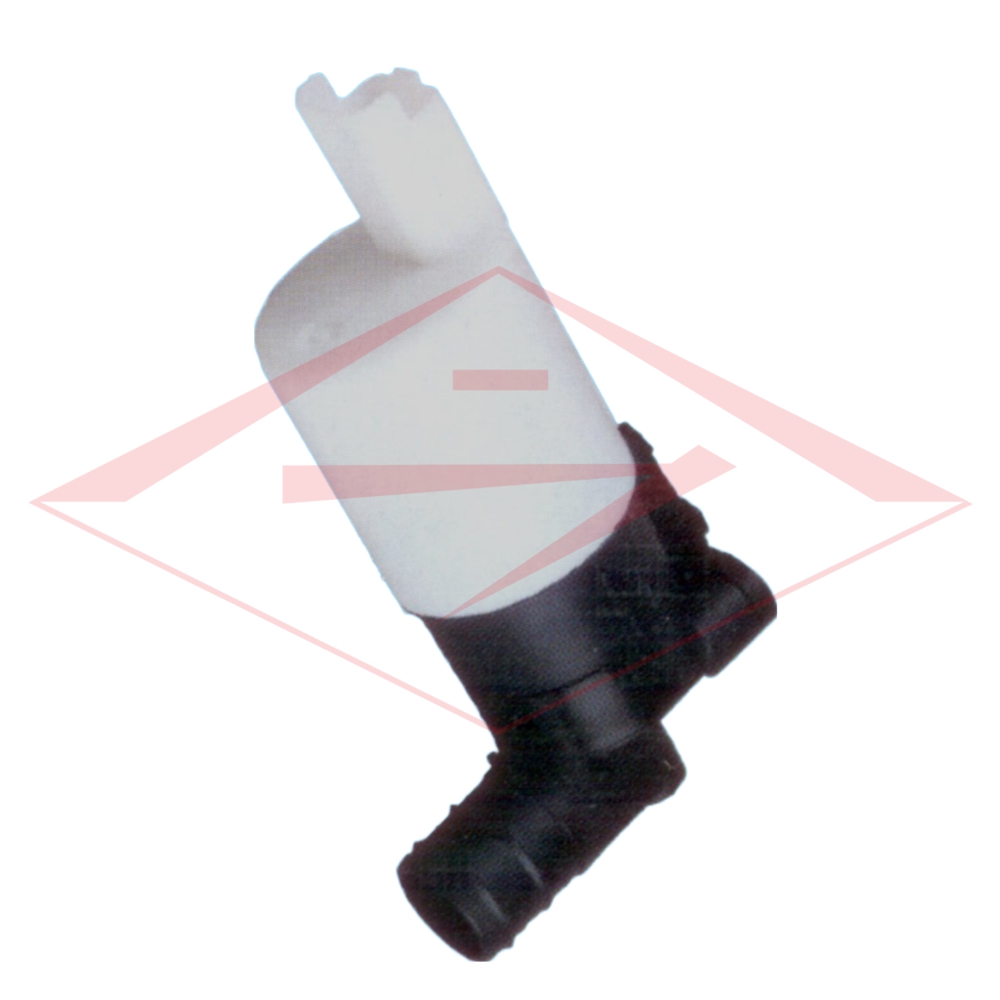 6434-76|96415-53880|643476|9641553880|BOMBA DE AGUA