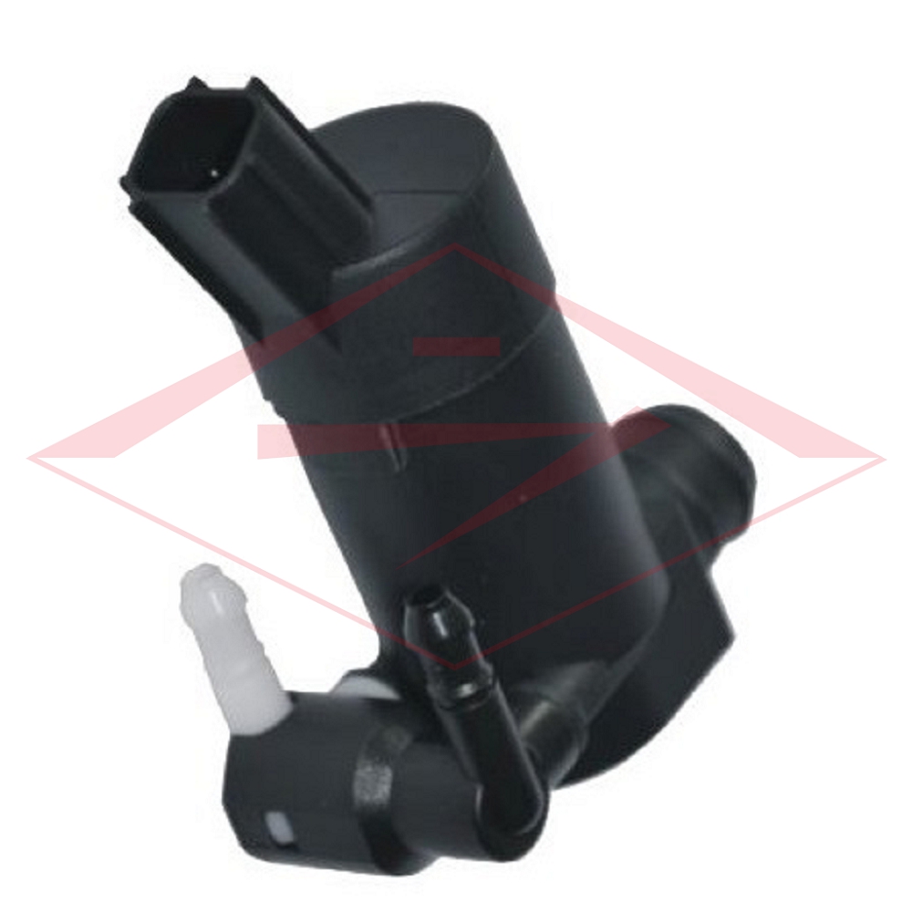 1S71-17K624-FE|1S71-17K624-FD|1S7117K624FE|1S7117K624FD|WASHER PUMP