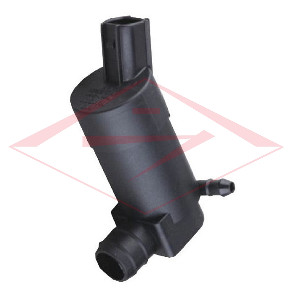 1S71-17K624-DD｜1S7117K624DD｜BOMBA DE AGUA