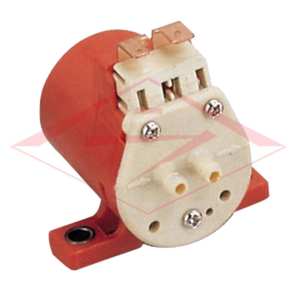 6434-22|4200770|82266388|82277923|643422|WASHER PUMP