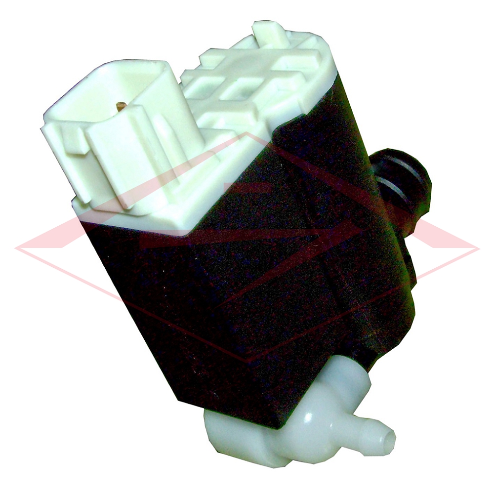 98510-0X100|98510-1L100|98510-1Z100|98510-2C100|98510-2L100|985100X100|985101L100|985101Z100|985102C100|985102L100|WASHER PUMP