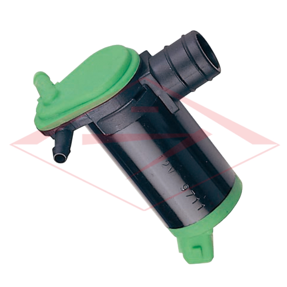 6434-60|9612358180|643460|WASHER PUMP