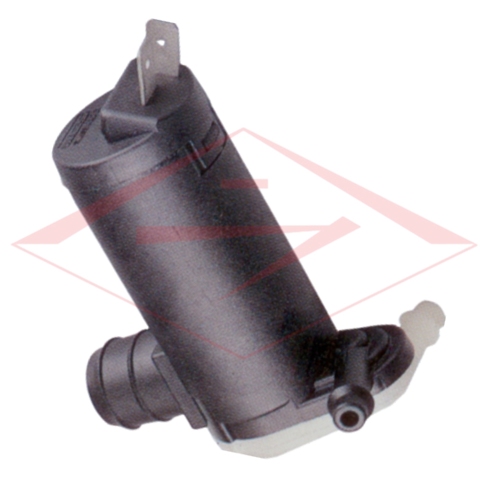 F75U-17664-AA｜F75U17664AA｜WASHER PUMP｜Taiwan Auto Parts