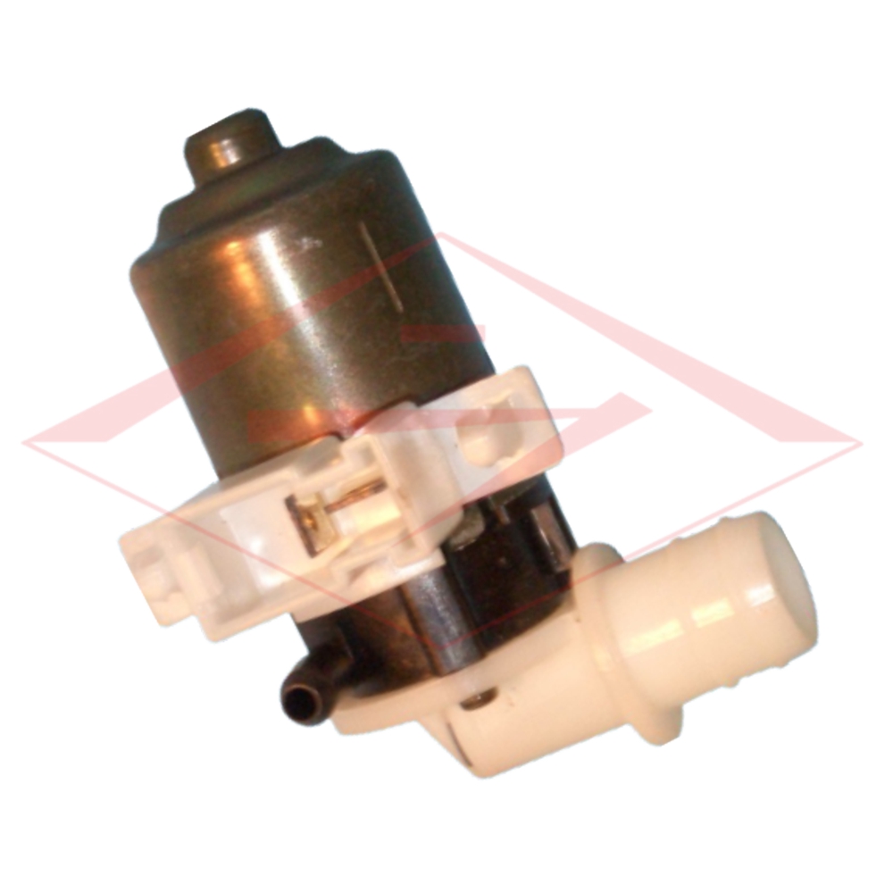 28920-V5002|28920V5002|WASHER PUMP