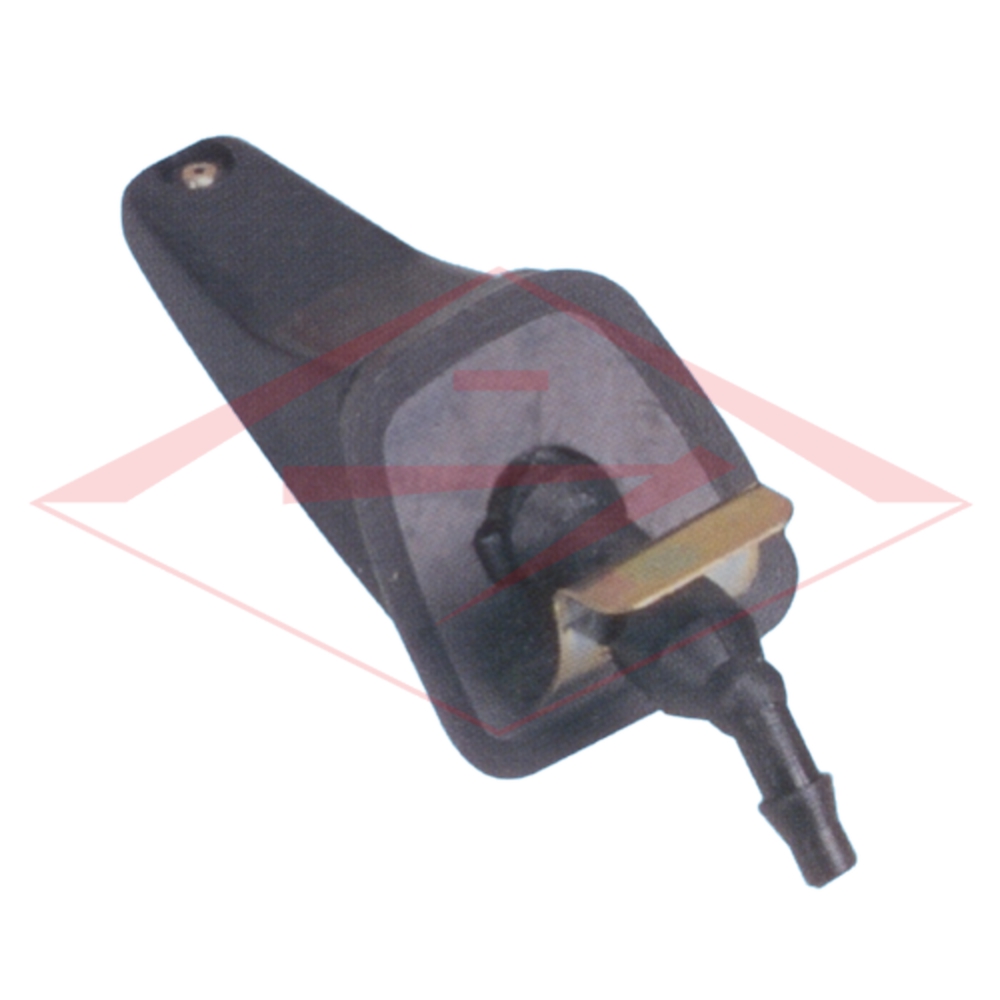 W201-67-510|W20167510|WINDSHIELD WASHER NOZZLE