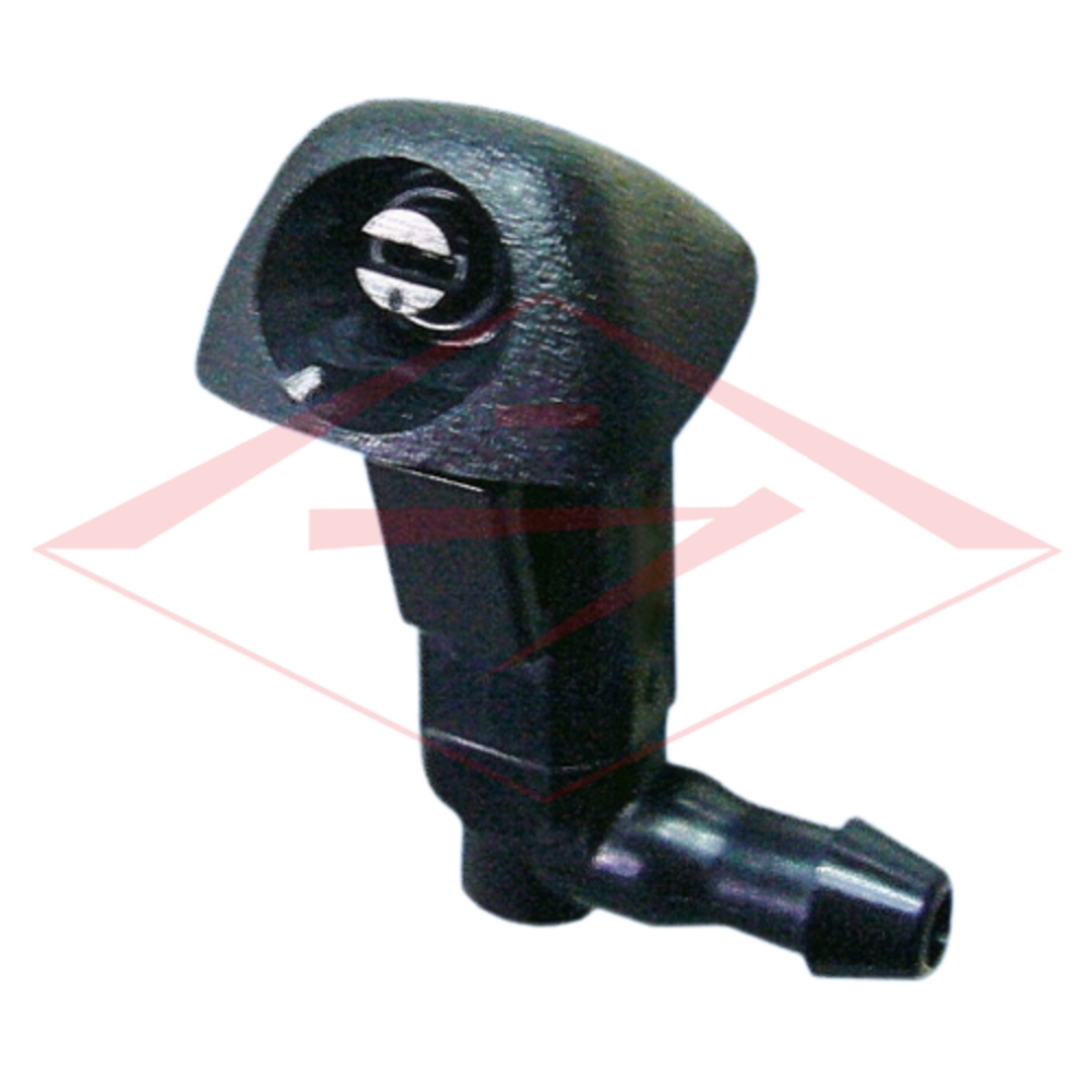 76815-SDA-A11|76810-SDA-A11|76815SDAA11|76810SDAA11|WINDSHIELD WASHER NOZZLE