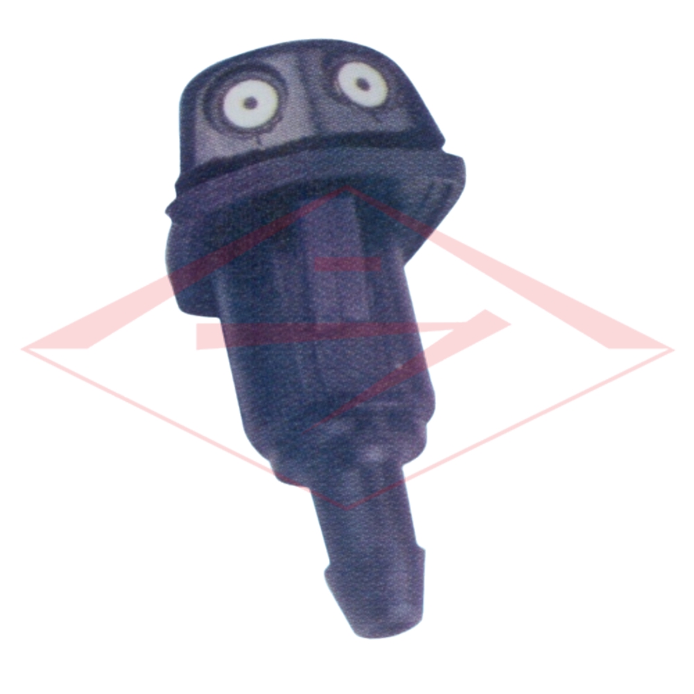 85385-33020|8538533020|WINDSHIELD WASHER NOZZLE