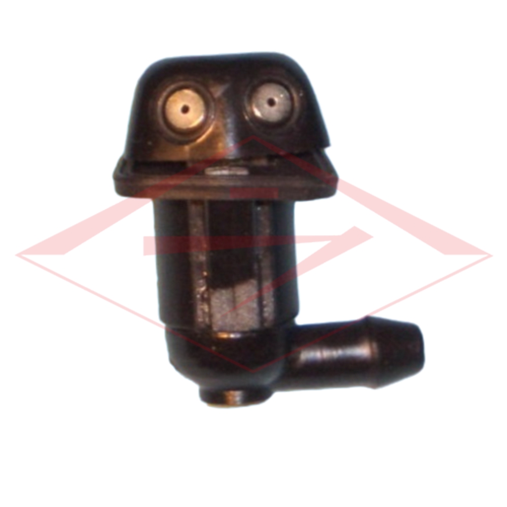 85381-12030|85381-12050|8538112030|8538112050|WINDSHIELD WASHER NOZZLE