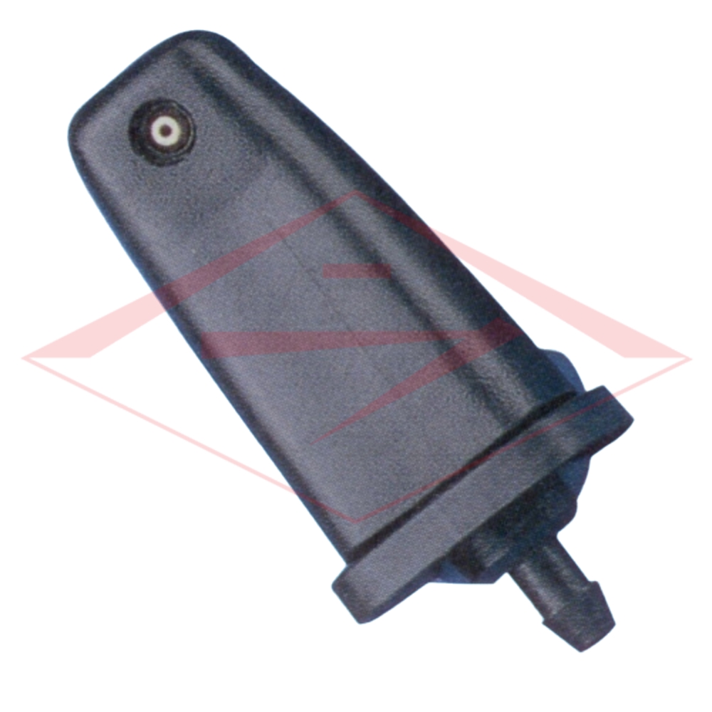 85035-95708|8503595708|WINDSHIELD WASHER NOZZLE