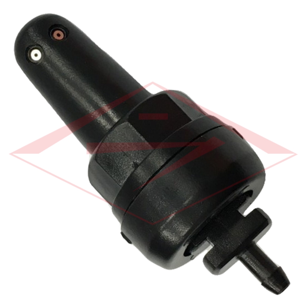 85381-37030|85381-37020|8538137030|8538137020|WINDSHIELD WASHER NOZZLE