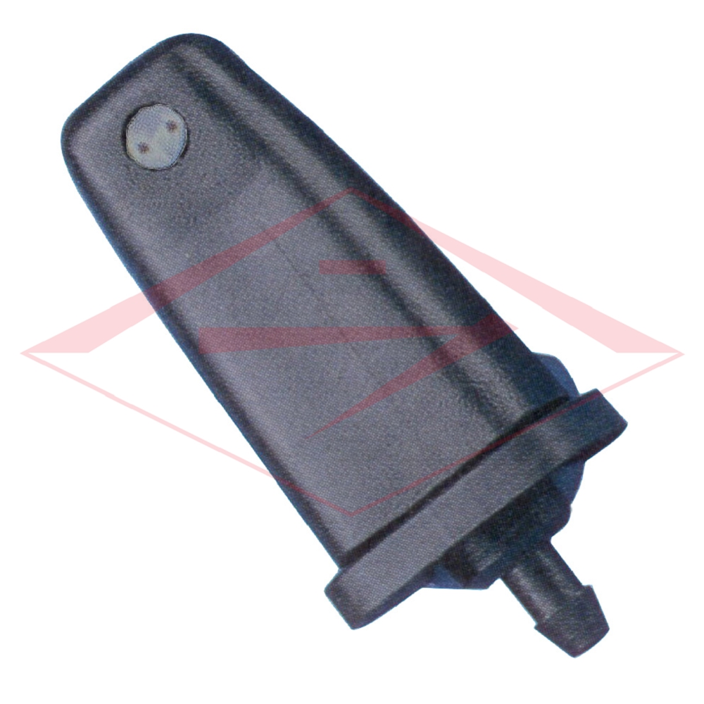 85035-95J70|8503595J70|WINDSHIELD WASHER NOZZLE