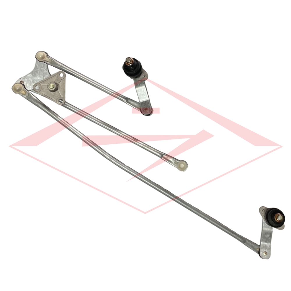 85164-1150|85164-1290|85164-1300|851641150|851641290|851641300|WIPER LINKAGE
