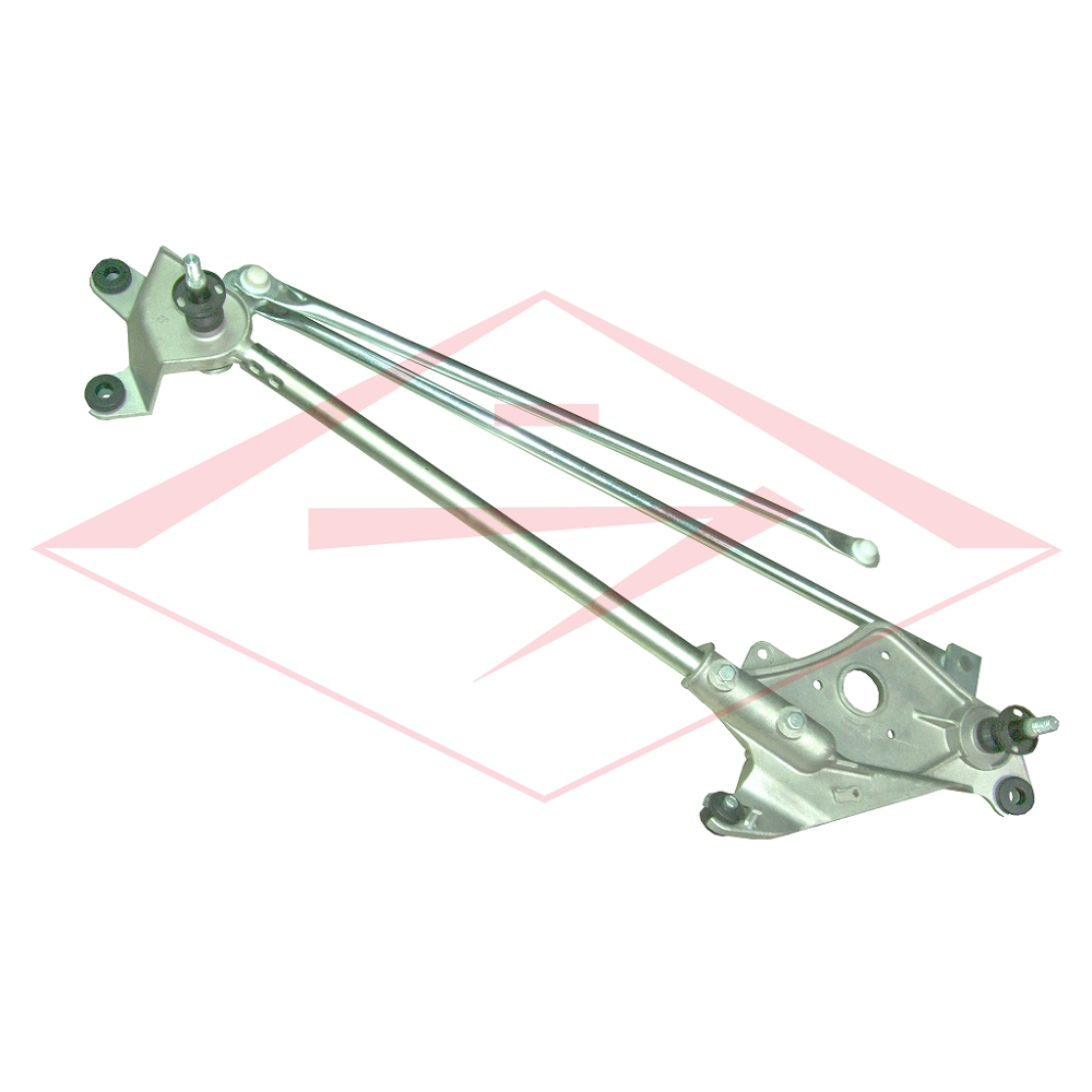 76530-S9A-A01｜76530S9AA01｜WIPER LINKAGE