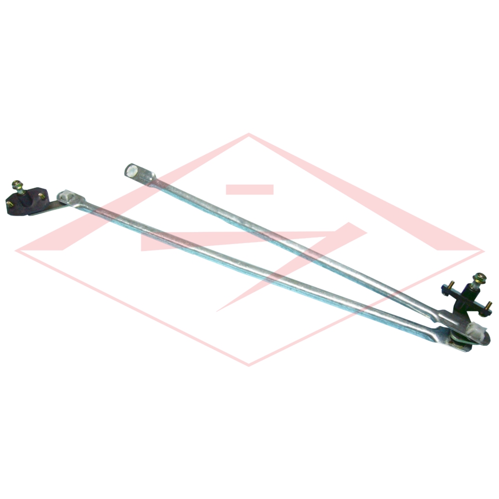 8-94319-013-0|8943190130|WIPER LINKAGE