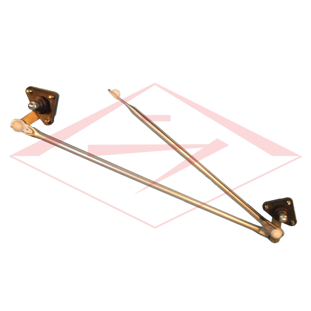 28840-4B000｜28840-65Y00｜288404B000｜2884065Y00｜WIPER LINKAGE｜Taiwan Auto ...