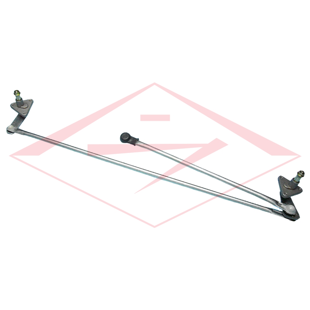 85150-37130｜8515037130｜WIPER LINKAGE｜Taiwan Auto Parts Manufacturer ...