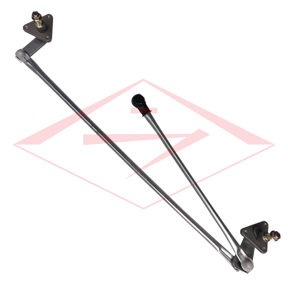 85150-37180|8515037180|WIPER LINKAGE