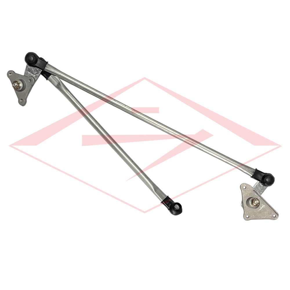 85150-26050｜8515026050｜WIPER LINKAGE