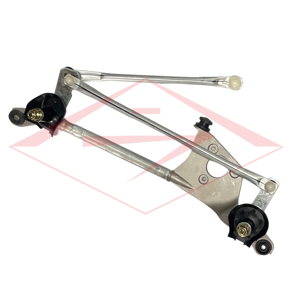 85150-0D100|851500D100|WIPER LINKAGE