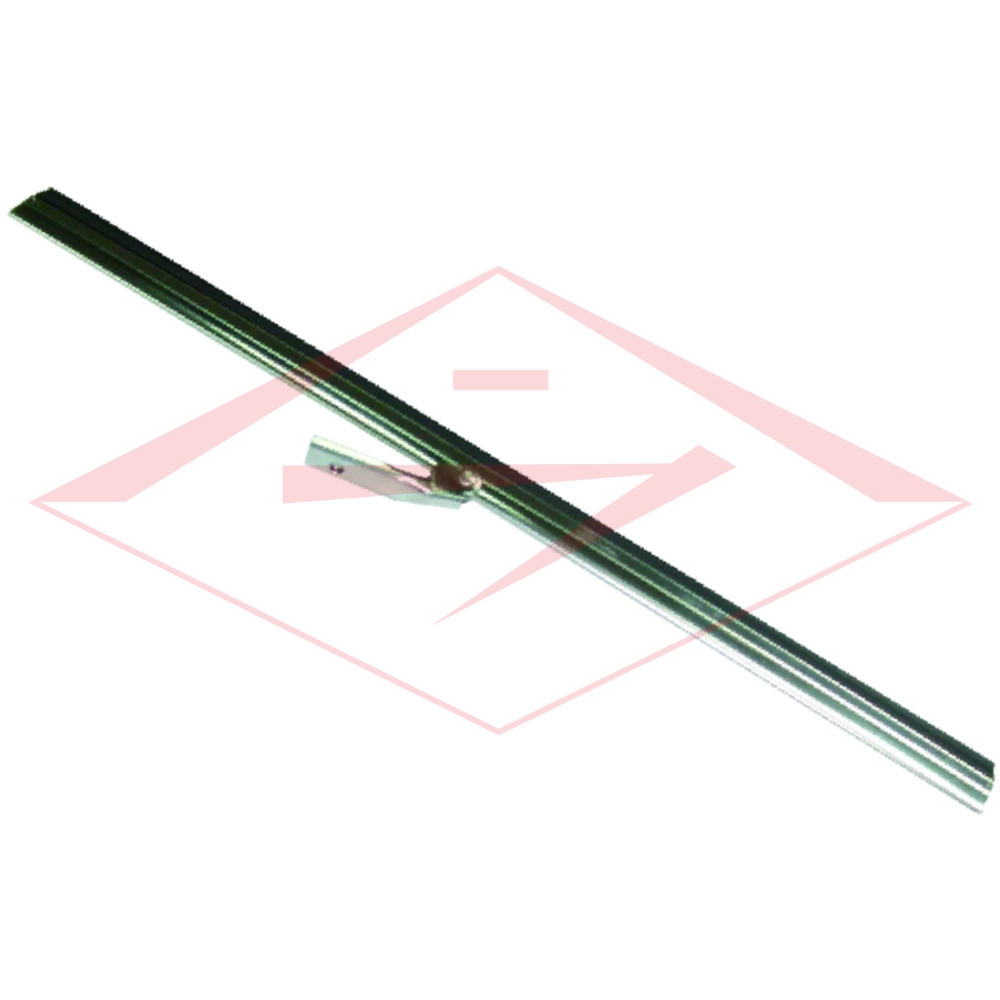 ｜CUCHILLA DE LIMPIAPARABRISAS