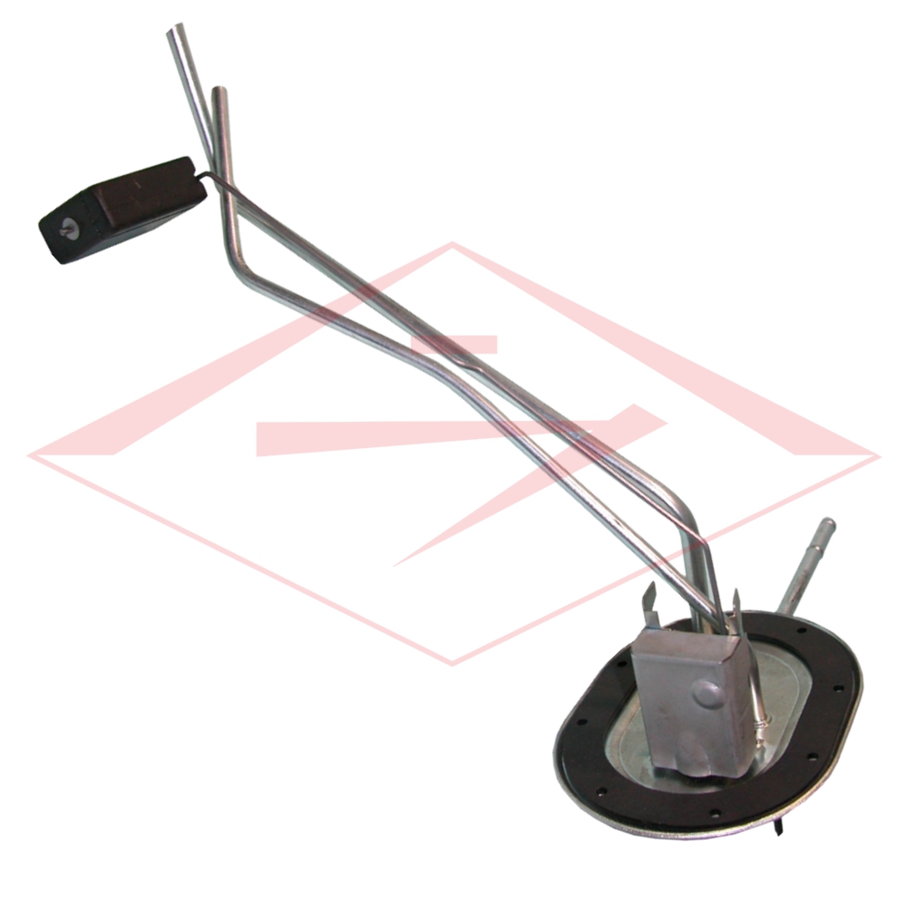 UB41-60-960|UB41-60-960B|UB41-60-960C|UB4160960|UB4160960B|UB4160960C|FUEL GAUGE SENDER