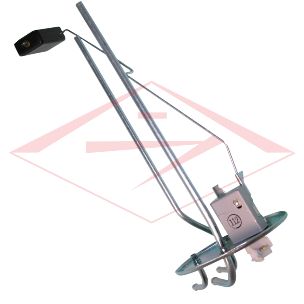 SA47-60-960B|SA4760960B|FUEL GAUGE SENDER