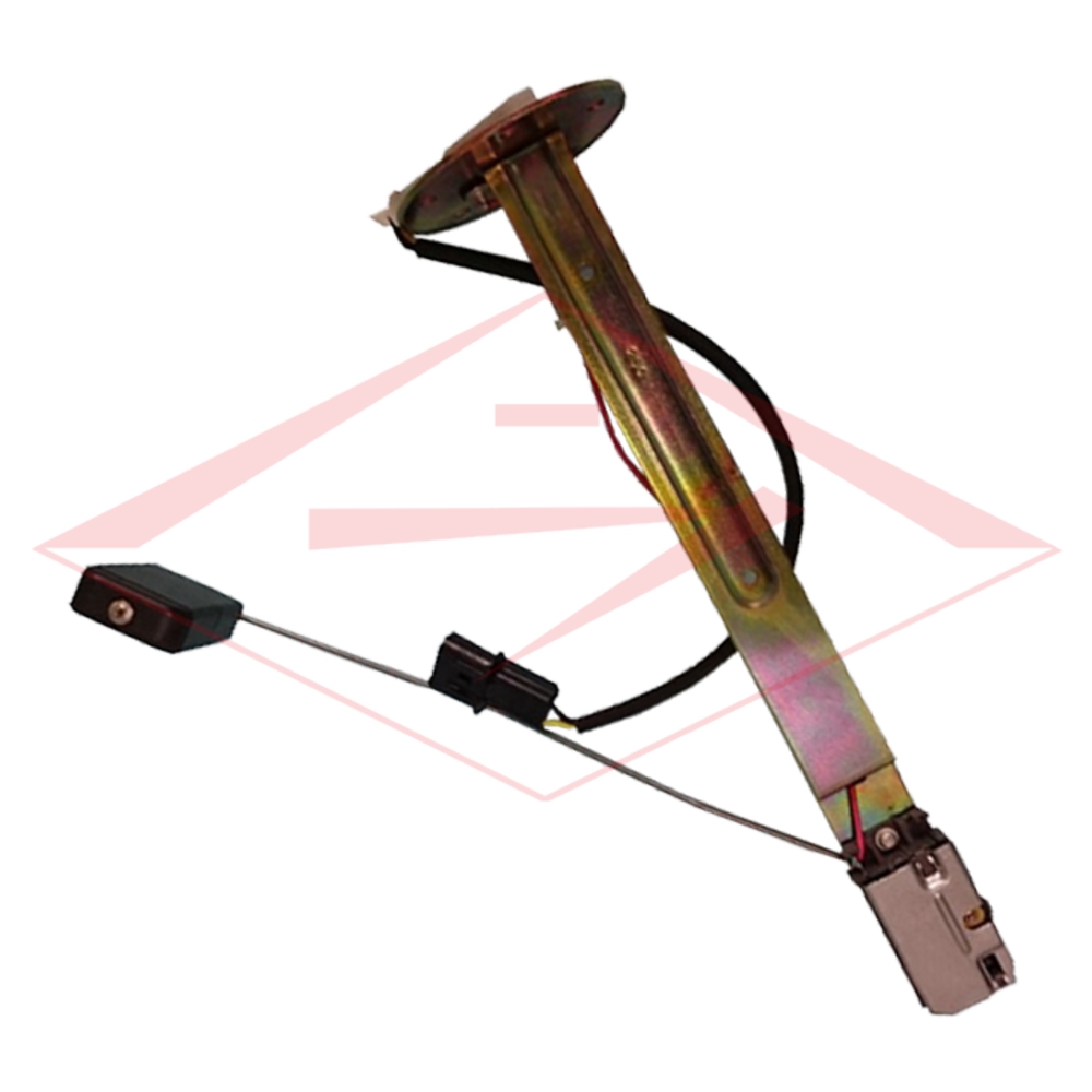 MC858156|FUEL GAUGE SENDER