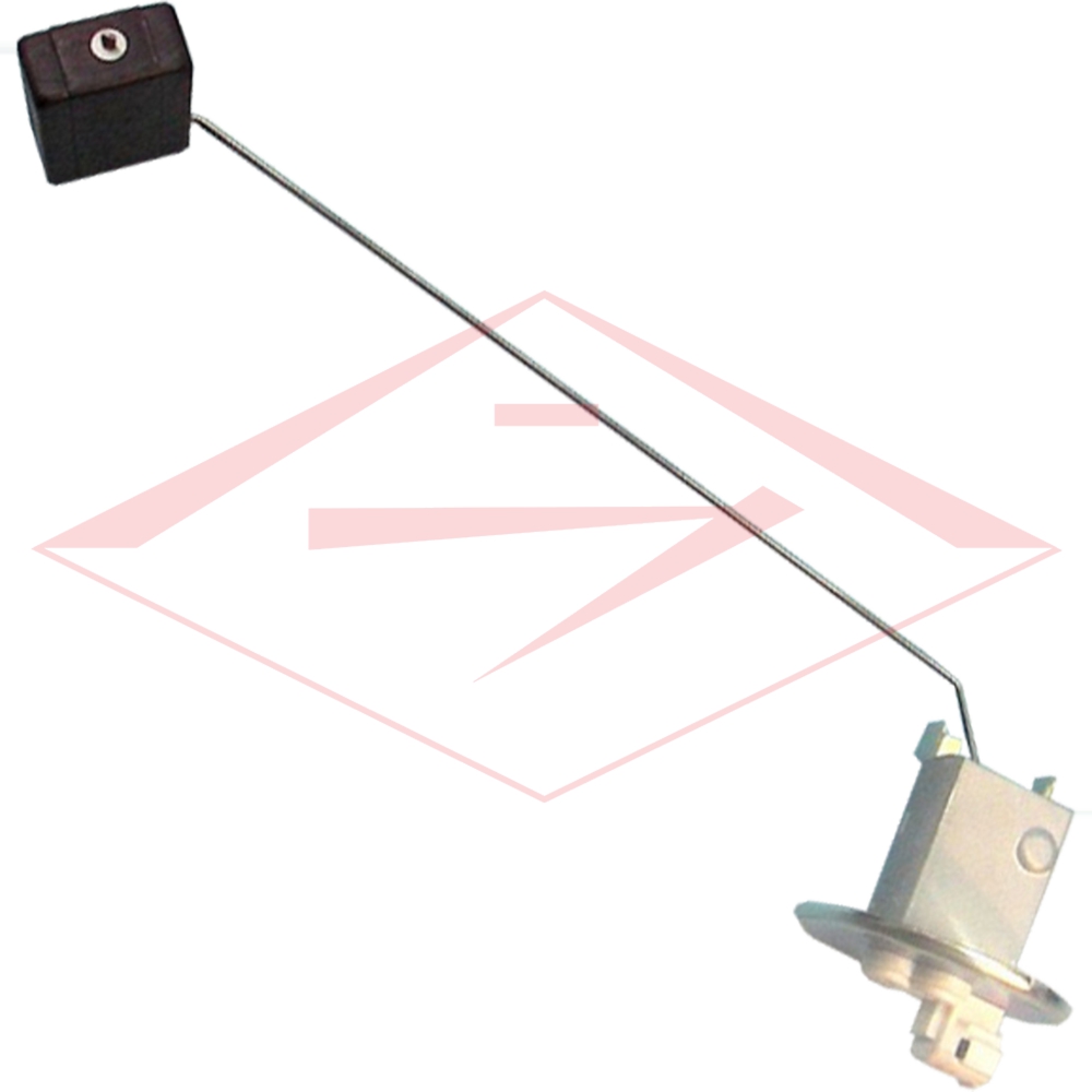 W324-60-960C|W32460960C|FLOTADOR DE COMBUSTIBLE