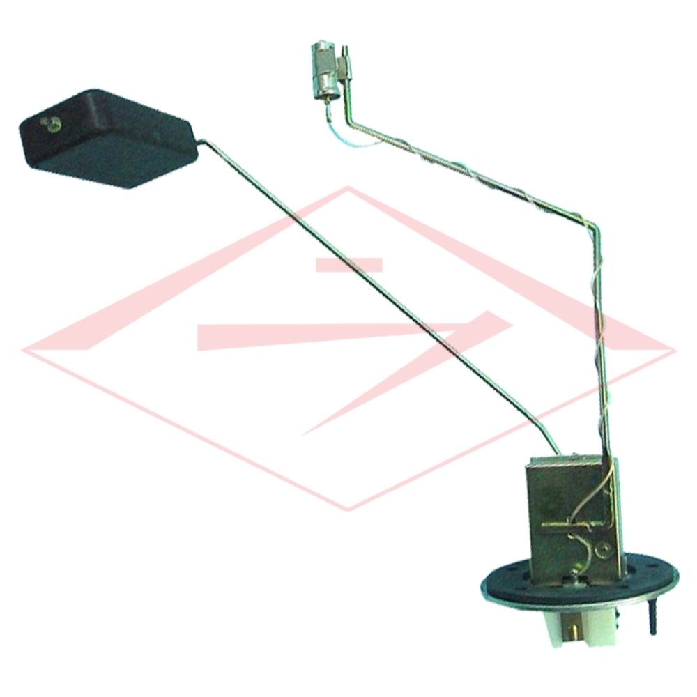 8332029276｜8332029276｜FUEL GAUGE SENDER｜Taiwan Auto Parts Manufacturer