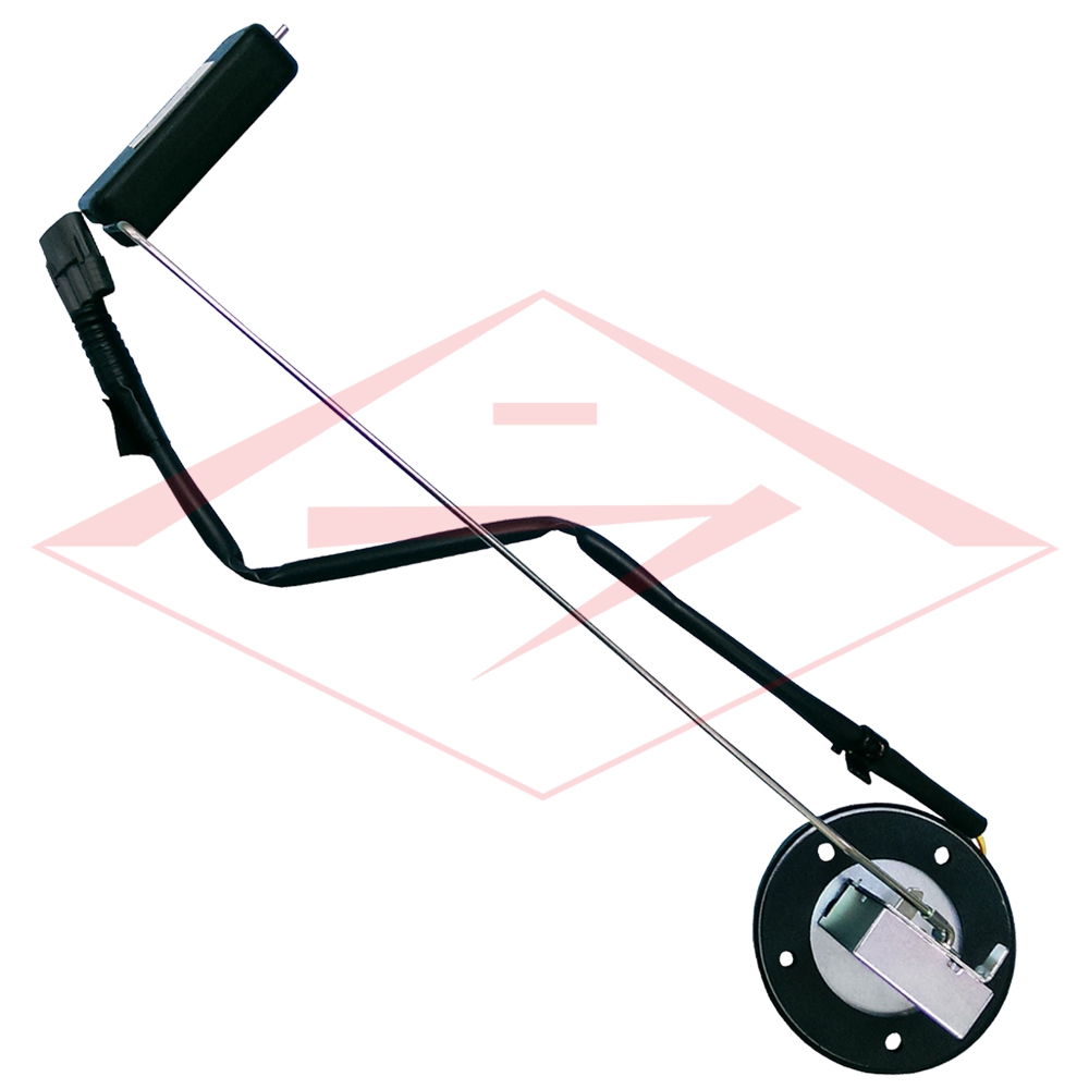 83320-69335|8332069335|FLOTADOR DE COMBUSTIBLE