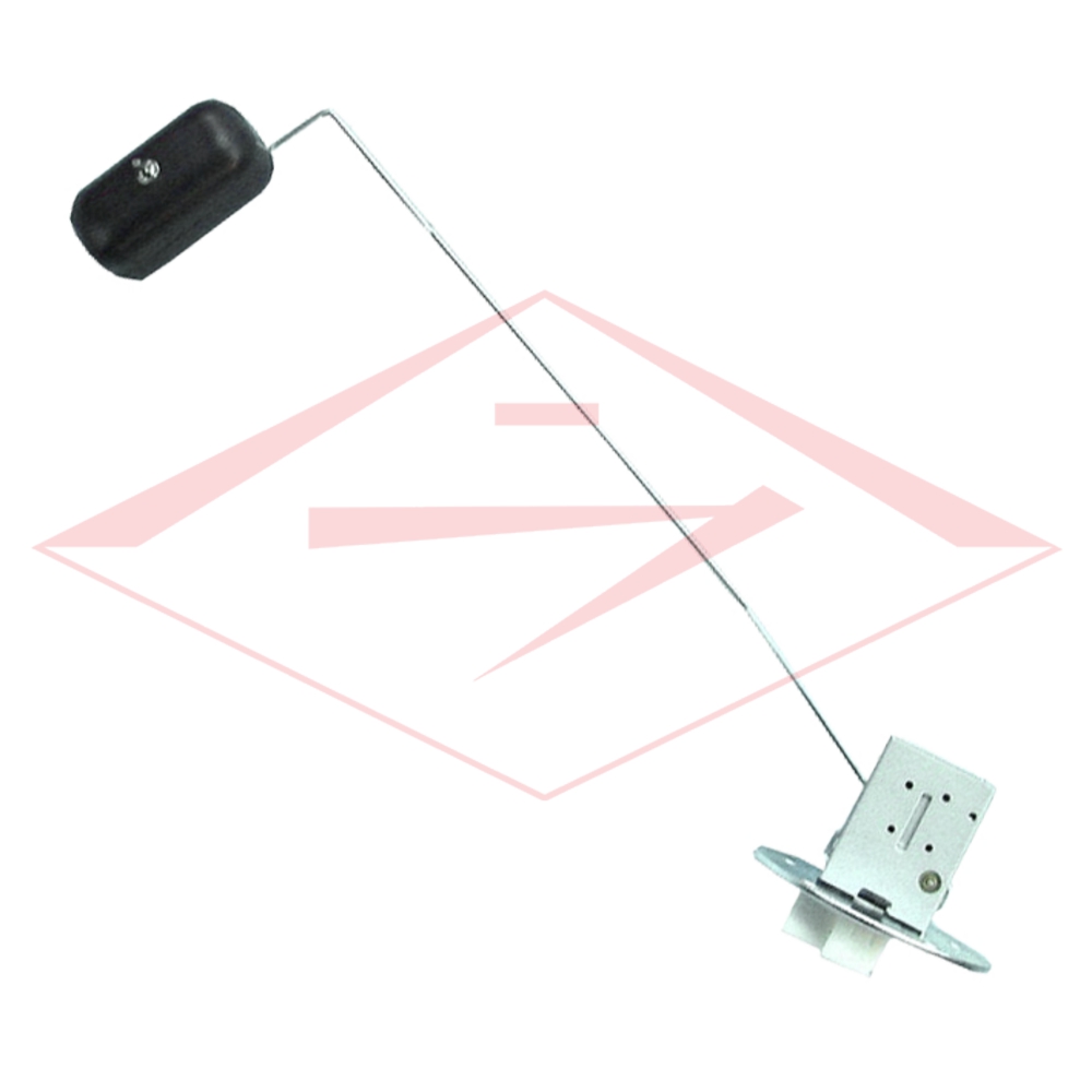 83320-80357|8332080357|FUEL GAUGE SENDER