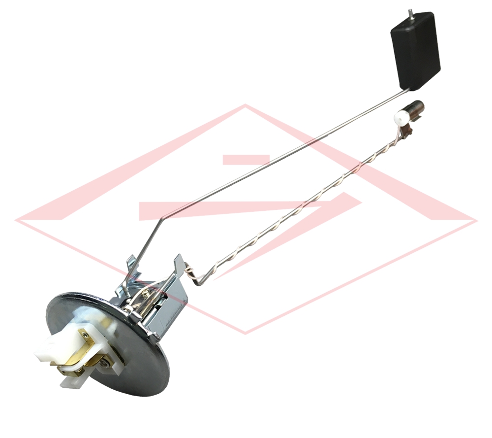 HB46-60-960|HB4660960|FUEL GAUGE SENDER