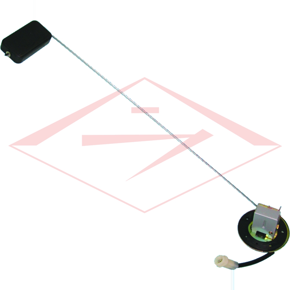 MC844110｜FUEL GAUGE SENDER｜Taiwan Auto Parts Manufacturer CHIN LANG