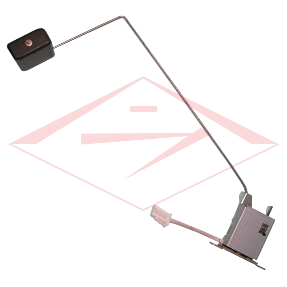 S604-60-960|S60460960|FUEL GAUGE SENDER