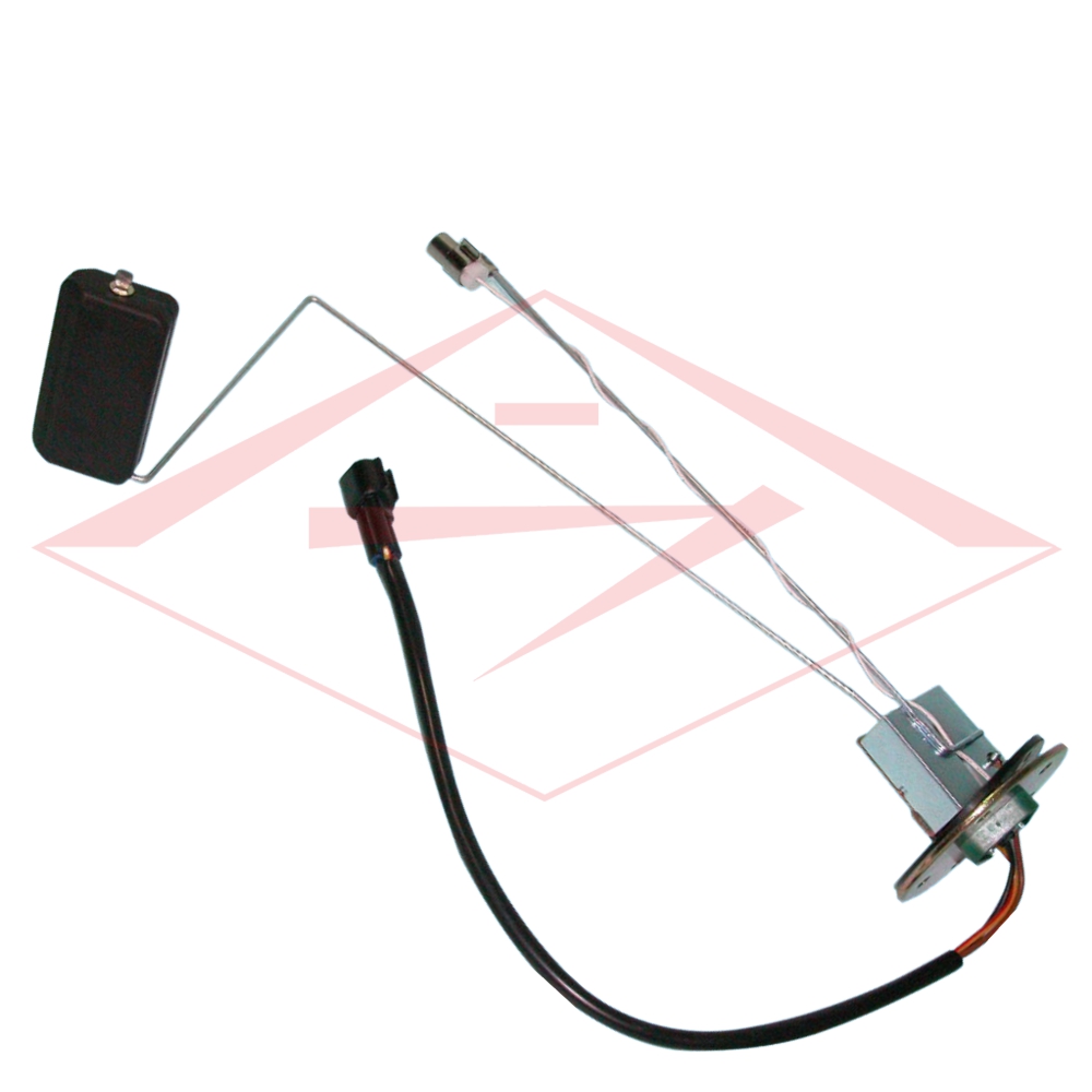 8-94316-190-0|8943161900|FLOTADOR DE COMBUSTIBLE