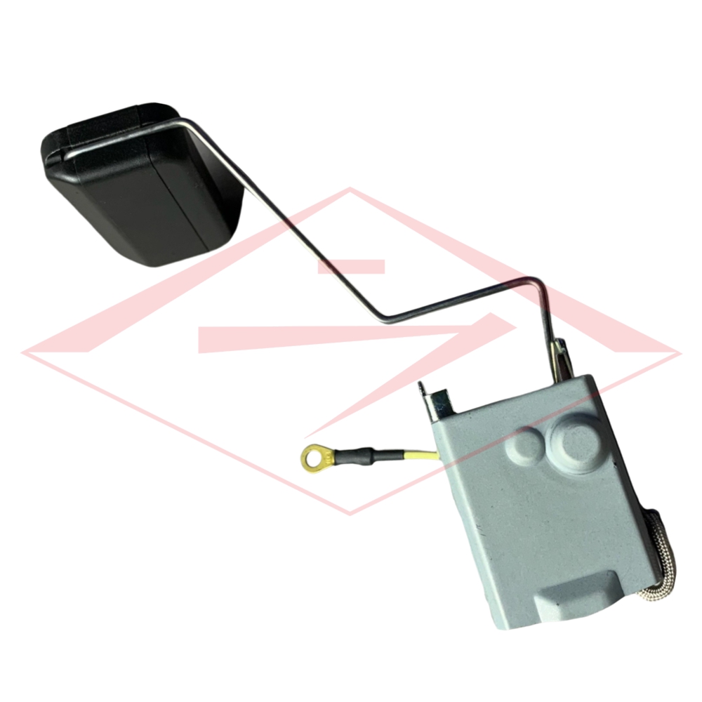 34811-60B20|3481160B20|FLOTADOR DE COMBUSTIBLE