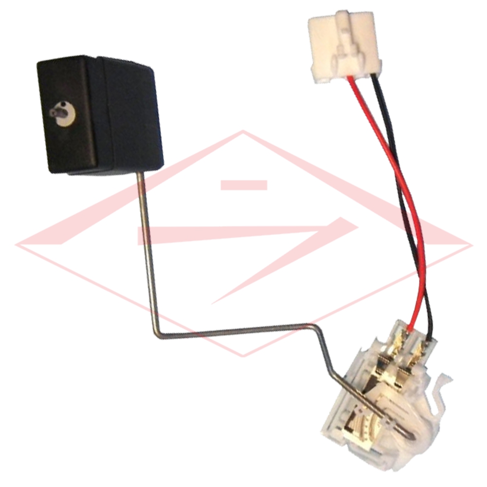83301-BZ090|83301BZ090|FUEL GAUGE SENDER