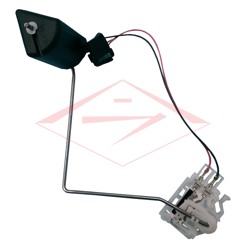 34810-65J10|3481065J10|FUEL GAUGE SENDER