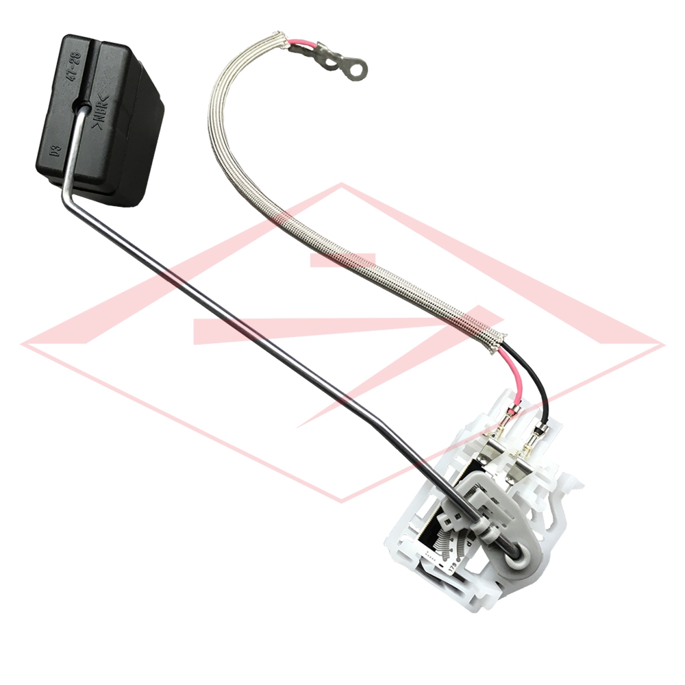 83320-60680|8332060680|FLOTADOR DE COMBUSTIBLE