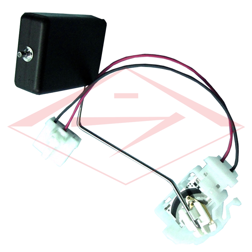 83320-26420|8332026420|FUEL GAUGE SENDER