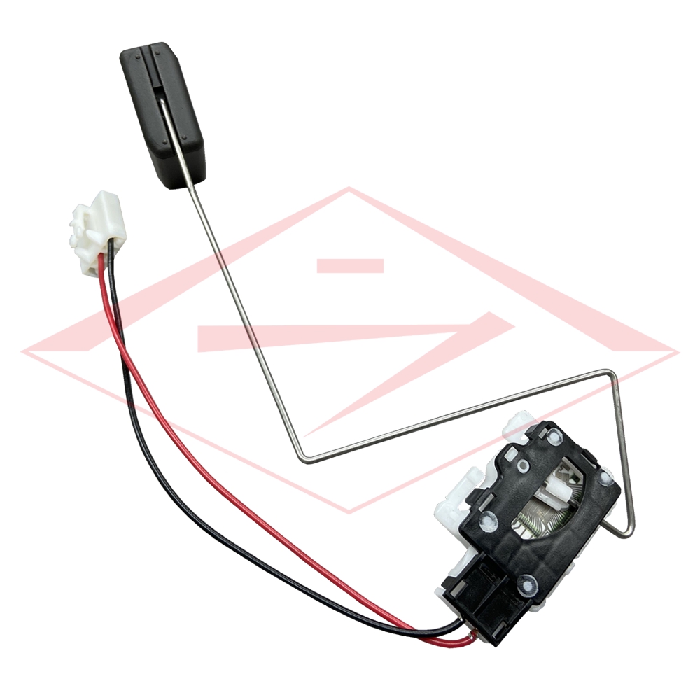GJ6A-60-960|GJ6A60960|FLOTADOR DE COMBUSTIBLE
