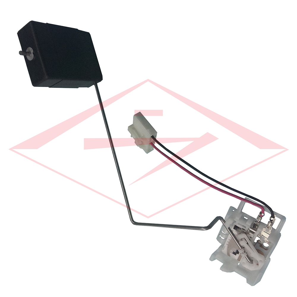 77501-87401|7750187401|FUEL GAUGE SENDER