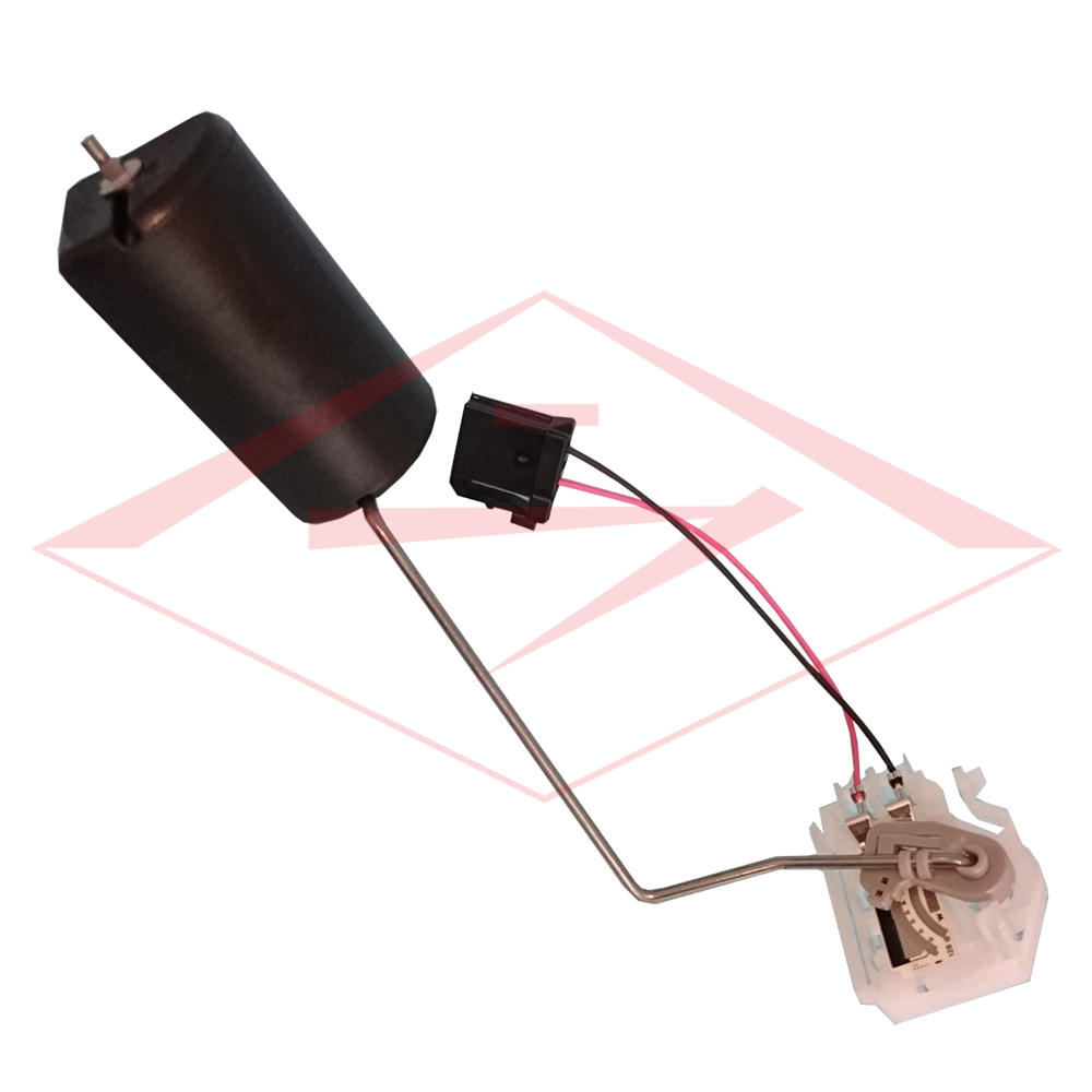 GAA9-60-960|GAA960960|FLOTADOR DE COMBUSTIBLE