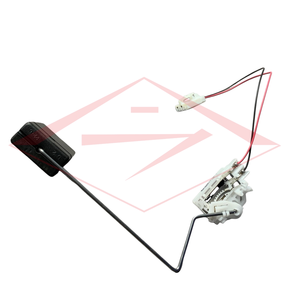 83320-0D060｜833200D060｜FUEL GAUGE SENDER｜Taiwan Auto