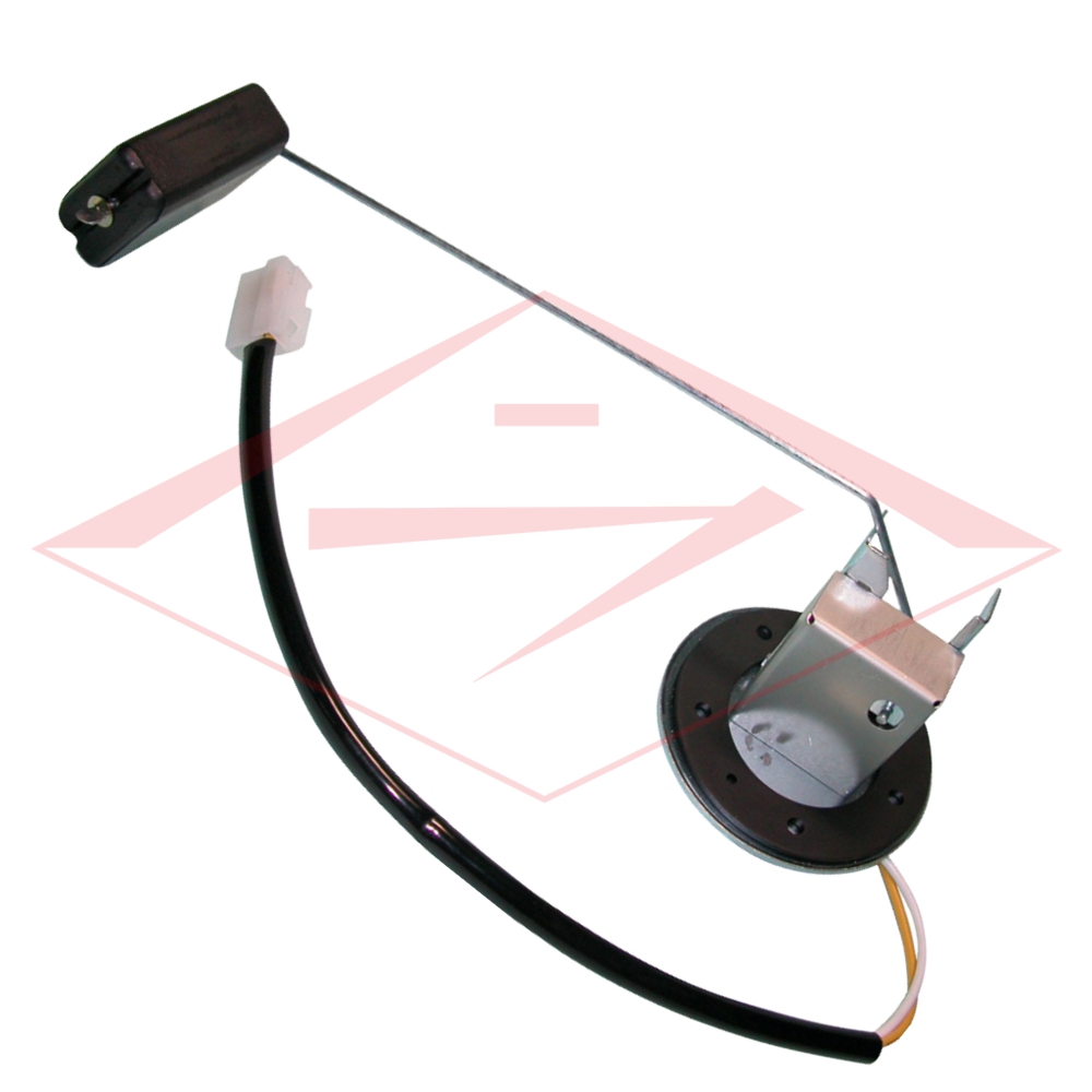 77501-87606|7750187606|FUEL GAUGE SENDER