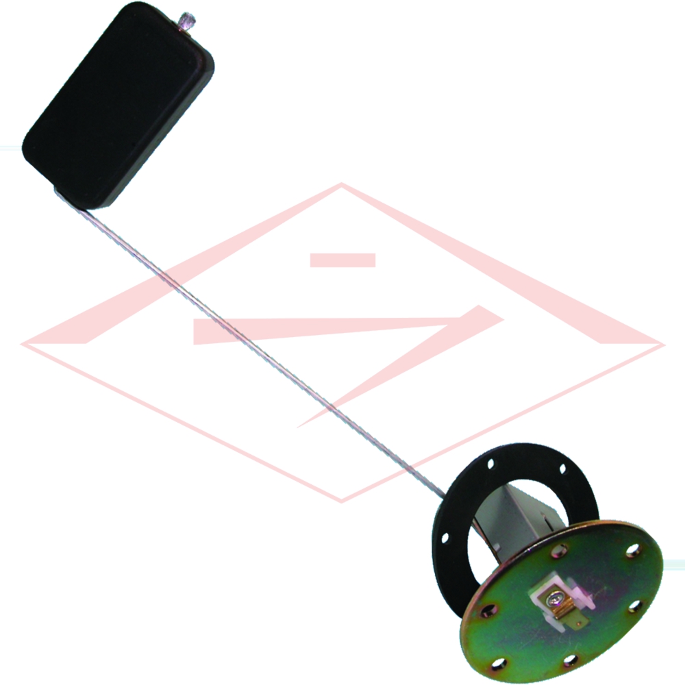 0778-67-170|0778-67-170B|077867170|077867170B|FUEL GAUGE SENDER
