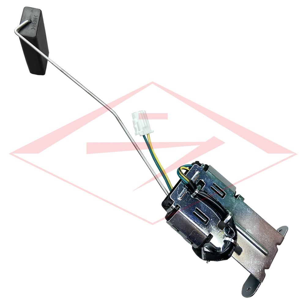 UT0A-60-960|UT0A60960|FUEL GAUGE SENDER