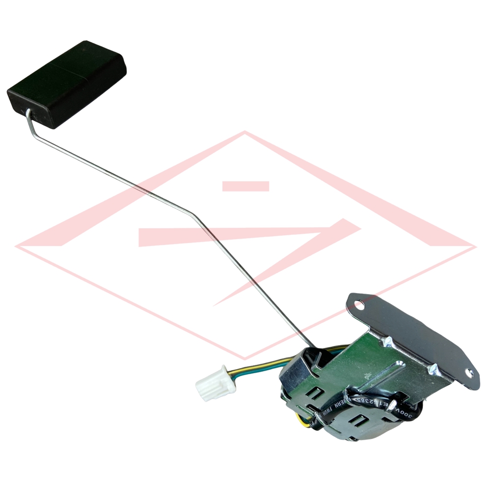 UH82-60-960｜UA7H-60-960｜UH8260960｜UA7H60960｜FUEL GAUGE SENDER